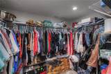 121 Sinclair Street - Photo 40
