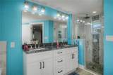 121 Sinclair Street - Photo 41