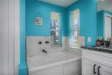 121 Sinclair Street - Photo 42