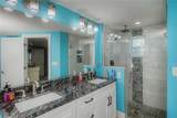 121 Sinclair Street - Photo 43