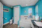 121 Sinclair Street - Photo 44