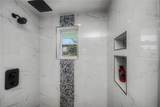 121 Sinclair Street - Photo 45