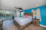121 Sinclair Street - Photo 46