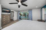 121 Sinclair Street - Photo 47