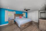 121 Sinclair Street - Photo 48