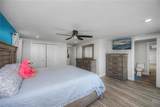 121 Sinclair Street - Photo 49