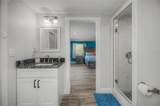 121 Sinclair Street - Photo 50