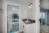 121 Sinclair Street - Photo 51