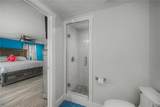 121 Sinclair Street - Photo 52