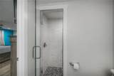 121 Sinclair Street - Photo 53