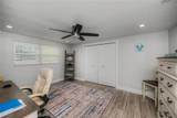 121 Sinclair Street - Photo 55
