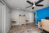 121 Sinclair Street - Photo 57