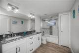 121 Sinclair Street - Photo 58