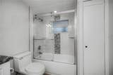 121 Sinclair Street - Photo 59