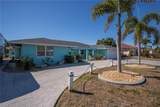 121 Sinclair Street - Photo 6