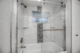 121 Sinclair Street - Photo 60