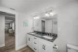 121 Sinclair Street - Photo 61