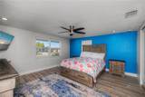 121 Sinclair Street - Photo 62