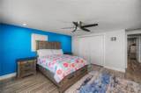 121 Sinclair Street - Photo 63