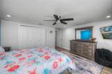 121 Sinclair Street - Photo 64