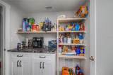 121 Sinclair Street - Photo 65