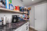 121 Sinclair Street - Photo 66