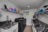 121 Sinclair Street - Photo 67