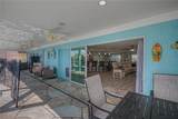 121 Sinclair Street - Photo 68