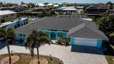 121 Sinclair Street - Photo 7