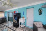 121 Sinclair Street - Photo 70