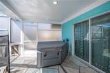 121 Sinclair Street - Photo 71