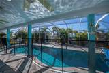 121 Sinclair Street - Photo 73