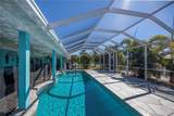 121 Sinclair Street - Photo 74