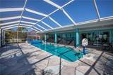 121 Sinclair Street - Photo 76