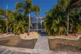 121 Sinclair Street - Photo 79