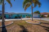 121 Sinclair Street - Photo 8