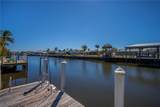 121 Sinclair Street - Photo 80