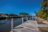 121 Sinclair Street - Photo 81