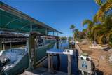 121 Sinclair Street - Photo 82