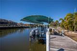121 Sinclair Street - Photo 83