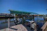 121 Sinclair Street - Photo 85
