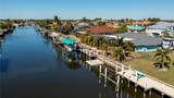 121 Sinclair Street - Photo 86