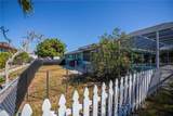 121 Sinclair Street - Photo 88