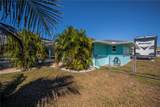 121 Sinclair Street - Photo 89