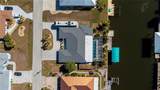121 Sinclair Street - Photo 9