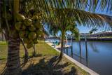 121 Sinclair Street - Photo 90