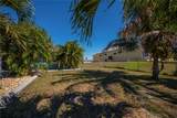 121 Sinclair Street - Photo 91