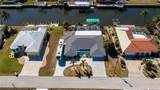 121 Sinclair Street - Photo 94