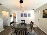 200 Rotonda Boulevard - Photo 6