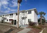 200 Rotonda Boulevard - Photo 65
